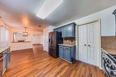 3027 Sun Glen Court, Katy, TX 77449 - Photo 13