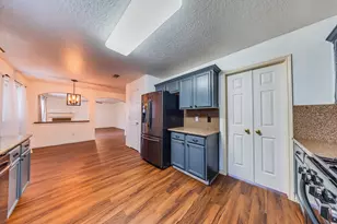 3027 Sun Glen Ct, Katy, TX 77449 - Photo 13