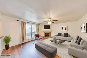 3027 Sun Glen Ct, Katy, TX 77449 - Photo 15