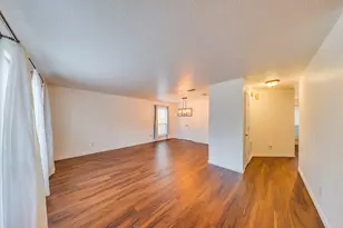 3027 Sun Glen Ct, Katy, TX 77449 - Photo 17