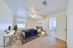 3027 Sun Glen Ct, Katy, TX 77449 - Photo 29