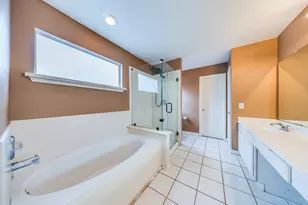 3027 Sun Glen Ct, Katy, TX 77449 - Photo 21