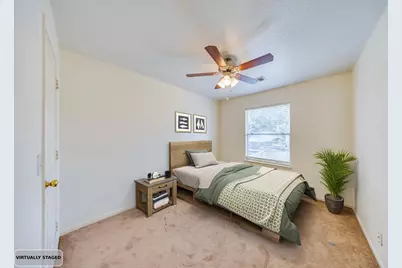 3027 Sun Glen Court, Katy, TX 77449 - Photo 25