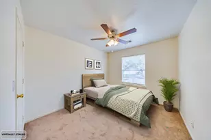 3027 Sun Glen Ct, Katy, TX 77449 - Photo 25