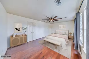 3027 Sun Glen Ct, Katy, TX 77449 - Photo 17