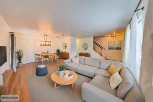 3027 Sun Glen Ct, Katy, TX 77449 - Photo 7