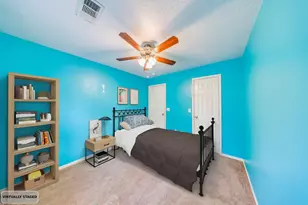 3027 Sun Glen Ct, Katy, TX 77449 - Photo 31