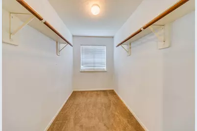 3027 Sun Glen Court, Katy, TX 77449 - Photo 19