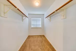 3027 Sun Glen Ct, Katy, TX 77449 - Photo 19