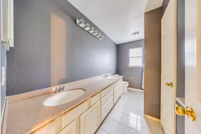 3027 Sun Glen Court, Katy, TX 77449 - Photo 27