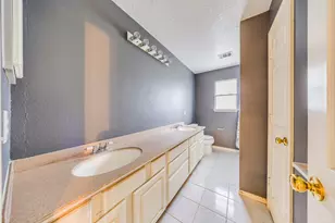 3027 Sun Glen Ct, Katy, TX 77449 - Photo 27