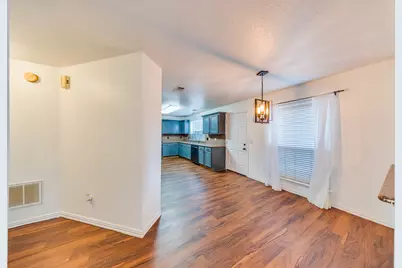 3027 Sun Glen Court, Katy, TX 77449 - Photo 15