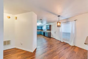 3027 Sun Glen Ct, Katy, TX 77449 - Photo 15