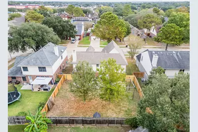 3027 Sun Glen Court, Katy, TX 77449 - Photo 5