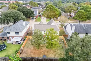 3027 Sun Glen Ct, Katy, TX 77449 - Photo 5