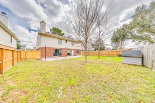 3027 Sun Glen Ct, Katy, TX 77449 - Photo 31