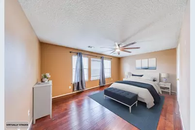 3027 Sun Glen Court, Katy, TX 77449 - Photo 25