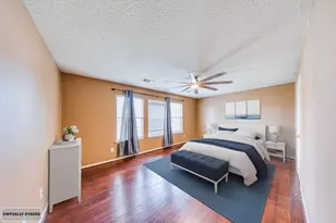 3027 Sun Glen Ct, Katy, TX 77449 - Photo 25