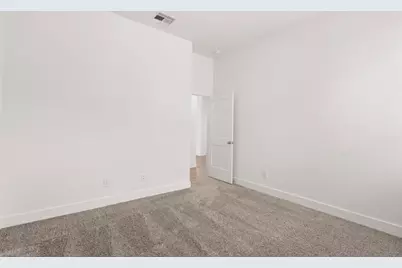 3204 Bello Green Lane, Katy, TX 77493 - Photo 13