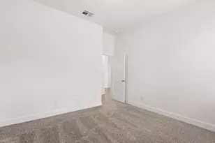 3204 Bello Grn Ln, Katy, TX 77493 - Photo 13