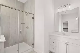 3204 Bello Grn Ln, Katy, TX 77493 - Photo 9