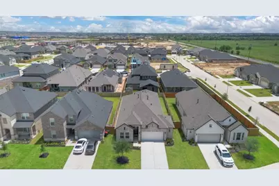 3204 Bello Green Lane, Katy, TX 77493 - Photo 19