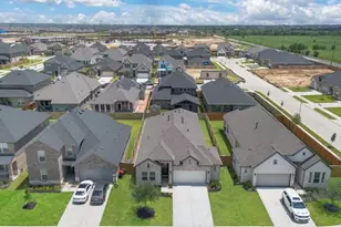 3204 Bello Grn Ln, Katy, TX 77493 - Photo 19
