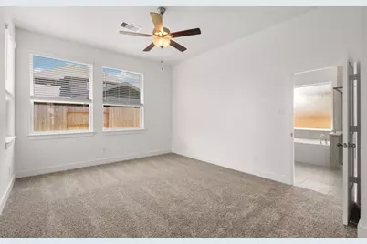 3204 Bello Green Lane, Katy, TX 77493 - Photo 7