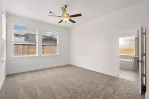 3204 Bello Grn Ln, Katy, TX 77493 - Photo 7