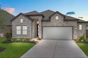 3204 Bello Grn Ln, Katy, TX 77493 - Photo 1