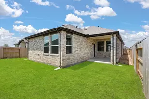 3204 Bello Grn Ln, Katy, TX 77493 - Photo 17