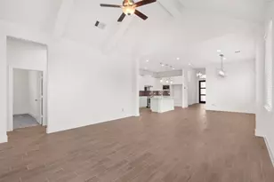 3204 Bello Grn Ln, Katy, TX 77493 - Photo 5