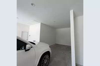 3204 Bello Green Lane, Katy, TX 77493 - Photo 15