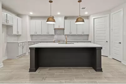 218 Yellow Rosewood Lane, New Caney, TX 77357 - Photo 5