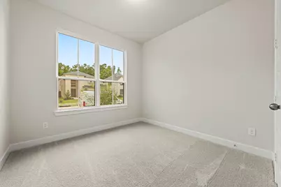 218 Yellow Rosewood Lane, New Caney, TX 77357 - Photo 11