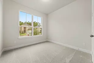 218 Yellow Rosewood Ln, New Caney, TX 77357 - Photo 11