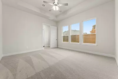 218 Yellow Rosewood Lane, New Caney, TX 77357 - Photo 7