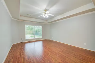 411 Green Stone Court, Houston, TX 77094 - Photo 19