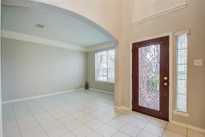 411 Green Stone Court, Houston, TX 77094 - Photo 3
