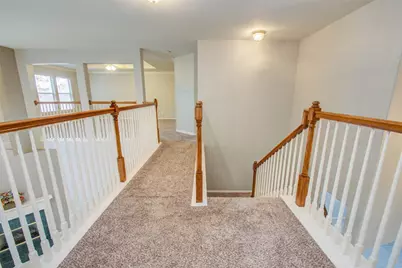 411 Green Stone Court, Houston, TX 77094 - Photo 23