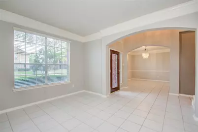 411 Green Stone Court, Houston, TX 77094 - Photo 5
