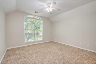 411 Green Stone Court, Houston, TX 77094 - Photo 31