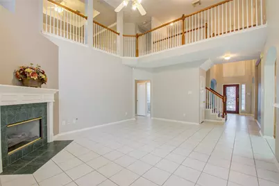 411 Green Stone Court, Houston, TX 77094 - Photo 9