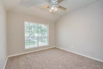 411 Green Stone Court, Houston, TX 77094 - Photo 27