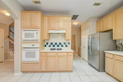 411 Green Stone Court, Houston, TX 77094 - Photo 15