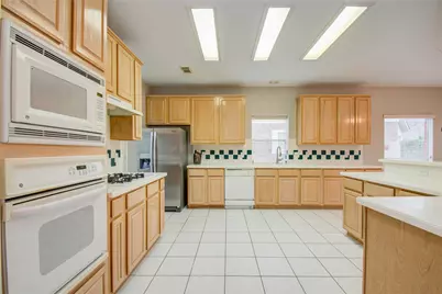 411 Green Stone Court, Houston, TX 77094 - Photo 13