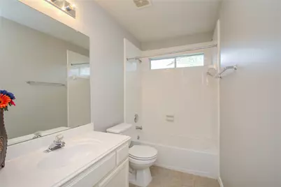 411 Green Stone Court, Houston, TX 77094 - Photo 25
