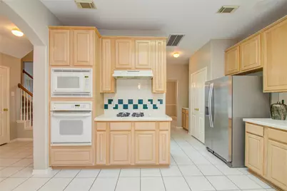 411 Green Stone Court, Houston, TX 77094 - Photo 15