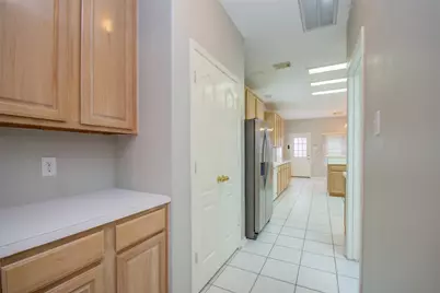 411 Green Stone Court, Houston, TX 77094 - Photo 17