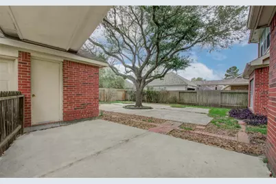 411 Green Stone Court, Houston, TX 77094 - Photo 33